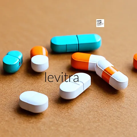 Quel est le prix du levitra en pharmacie